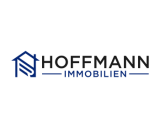 https://www.logocontest.com/public/logoimage/1627016381NR Hoffmann Immobilien10.png